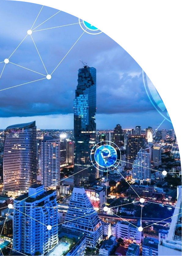 Network Solutions